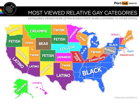 deepthroat teens|Here Are 2024's Most Popular Gay Porn Searches In Each State .